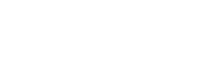Evolve Planning and Design