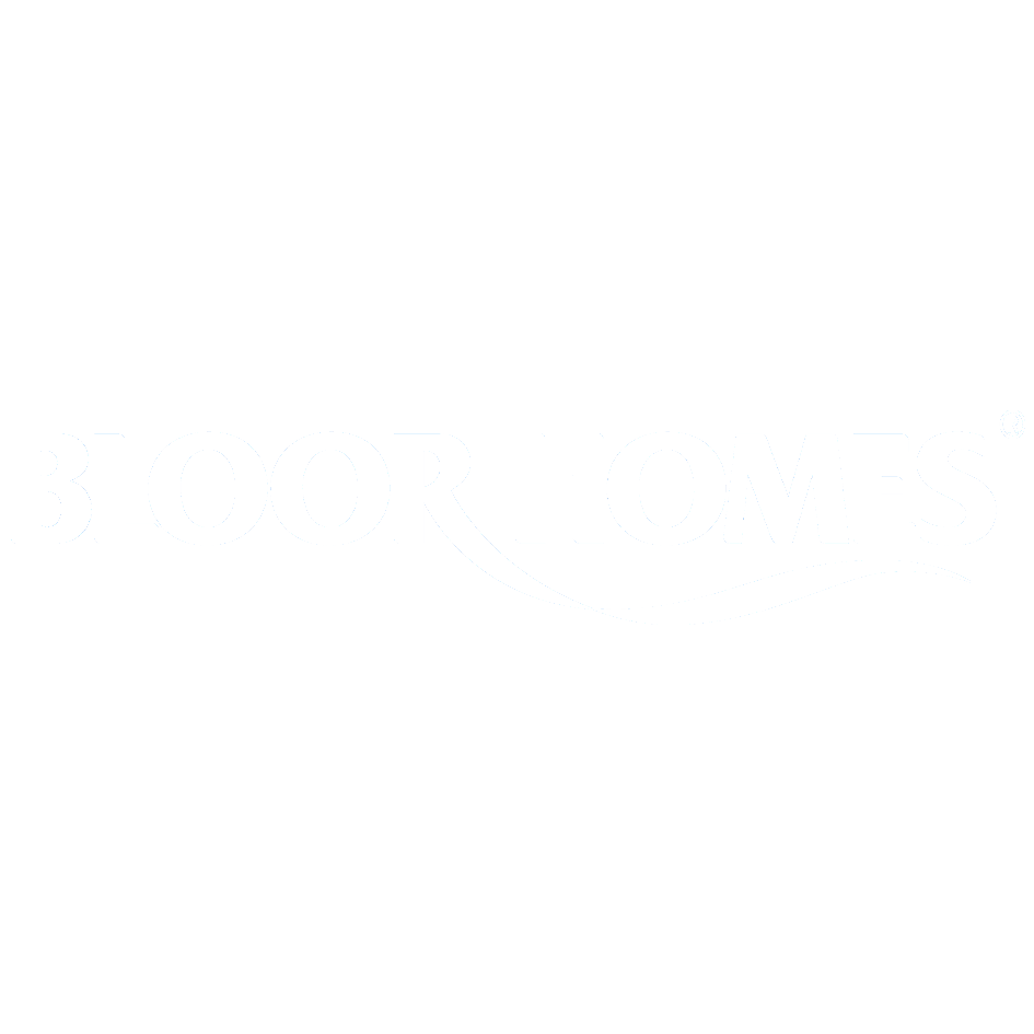 Bloor Homes logo