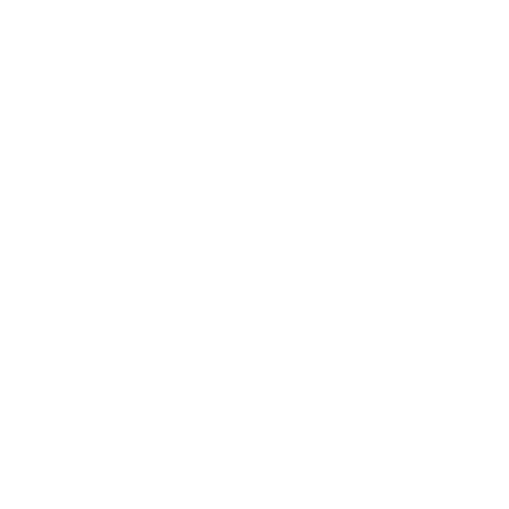 Keon Homes logo