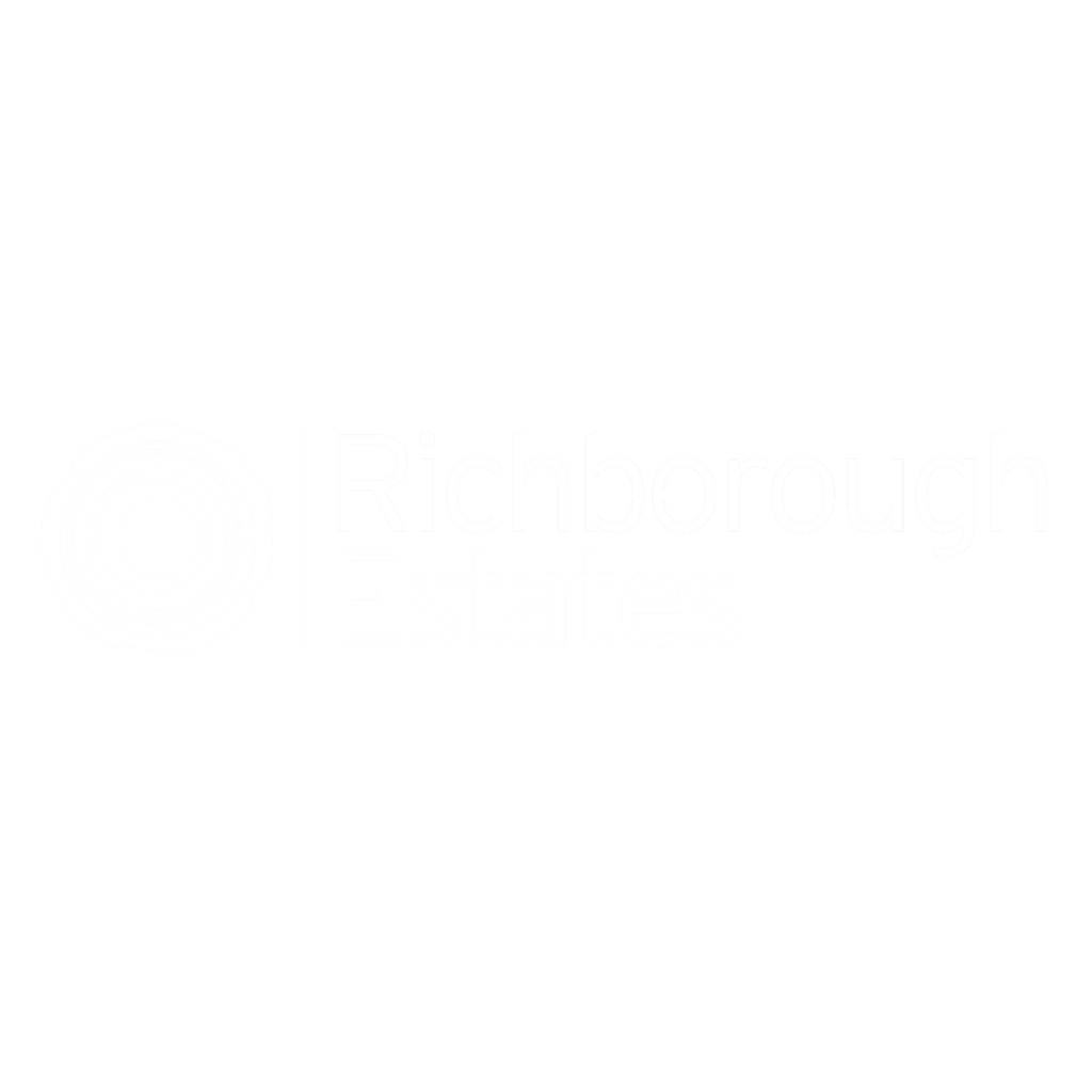Richborough Estates logo