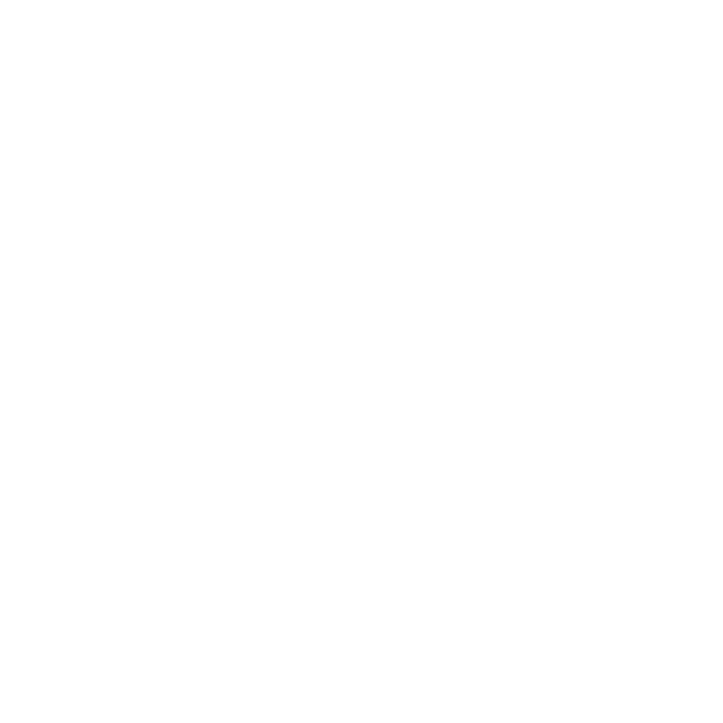 Touch Development logo