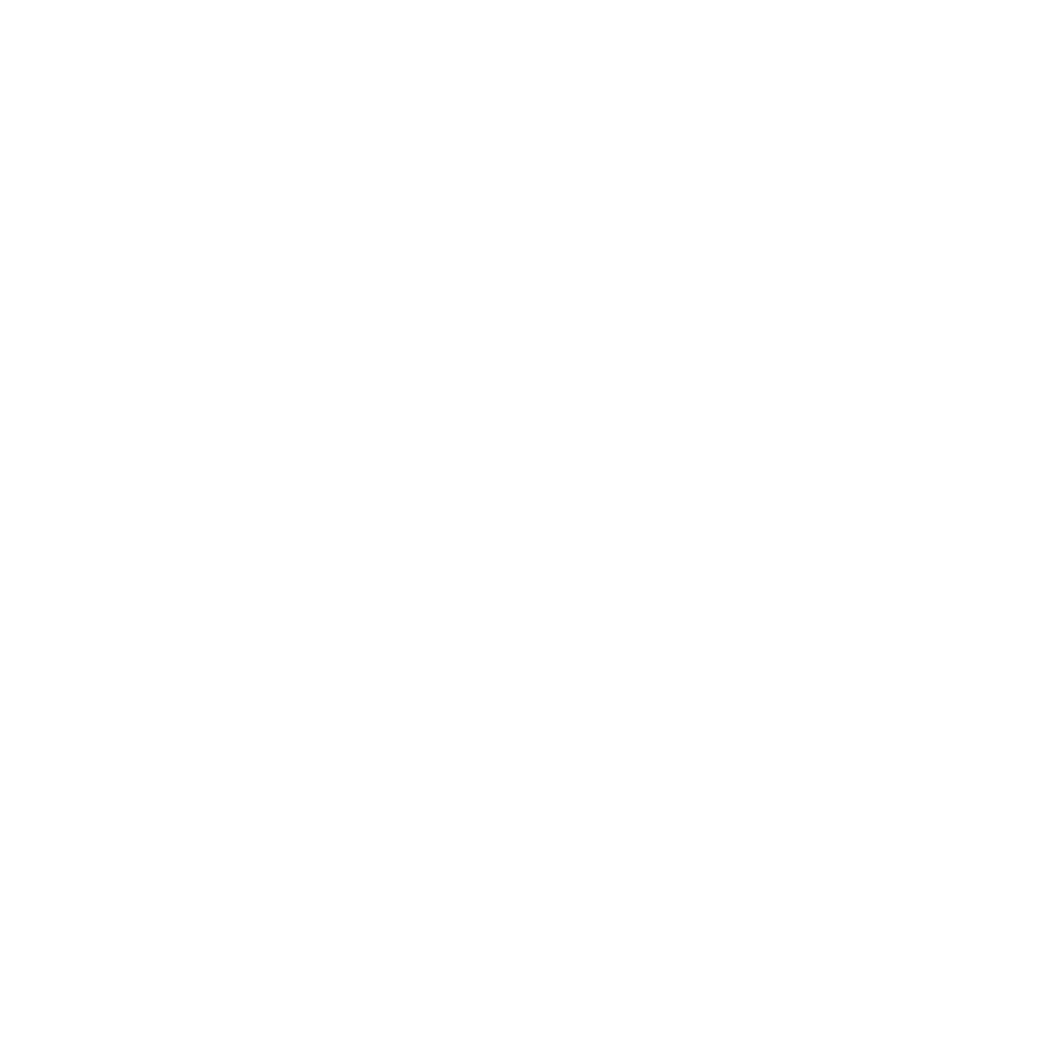 Creative Retail logo