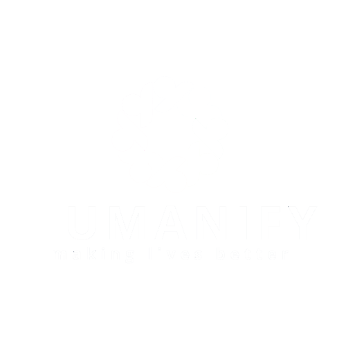 HUMANIFY logo