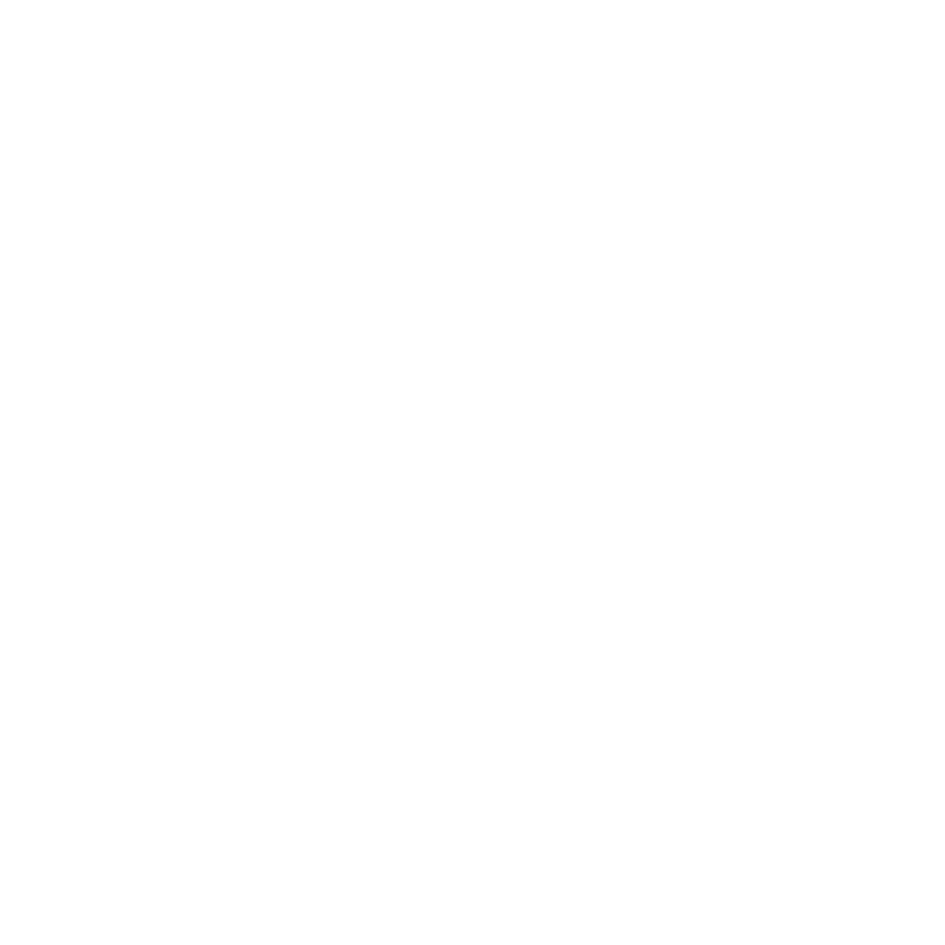 Worcestershire County Council logo