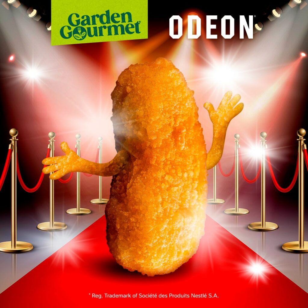 GG-Odeon-Oscars-Post_1080x1080px-min