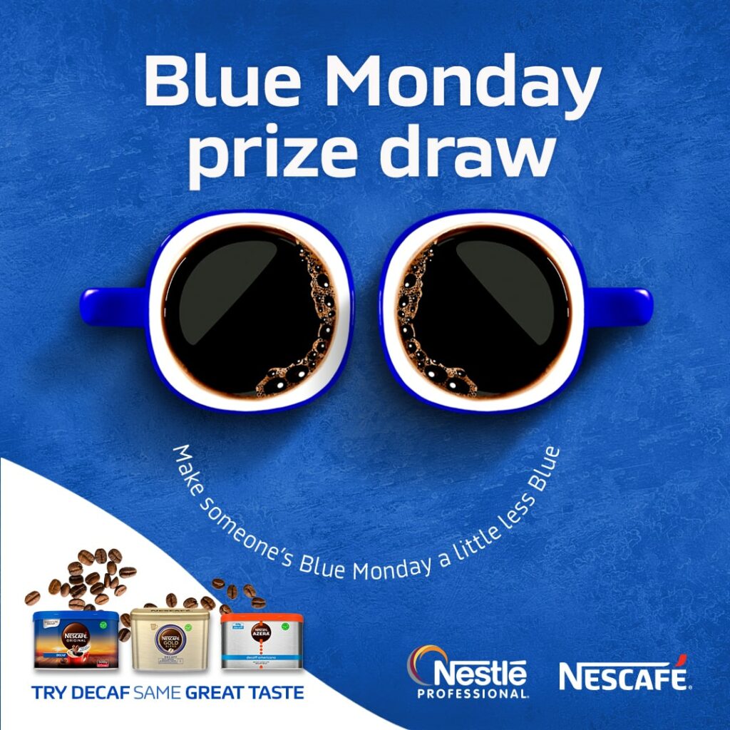 Nescafe_Blue-Monday-Asset_1080x1080px_D2-min