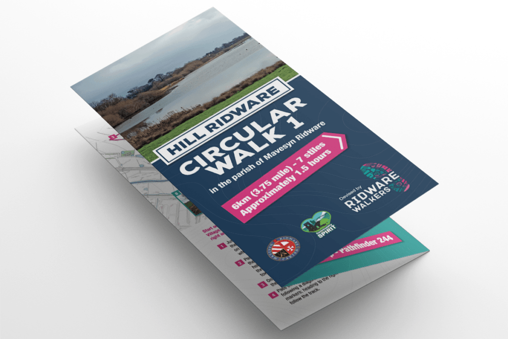 Ridware-Walkers-Leaflet-Mockup-min