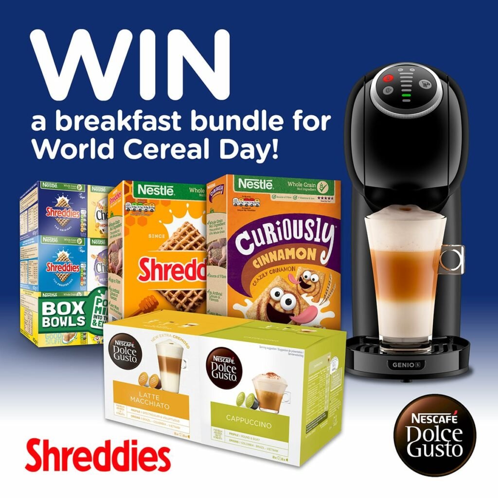 Shreddies-World-Cereal-Day-Giveaway_Social-Post_2500x2500px_B-min