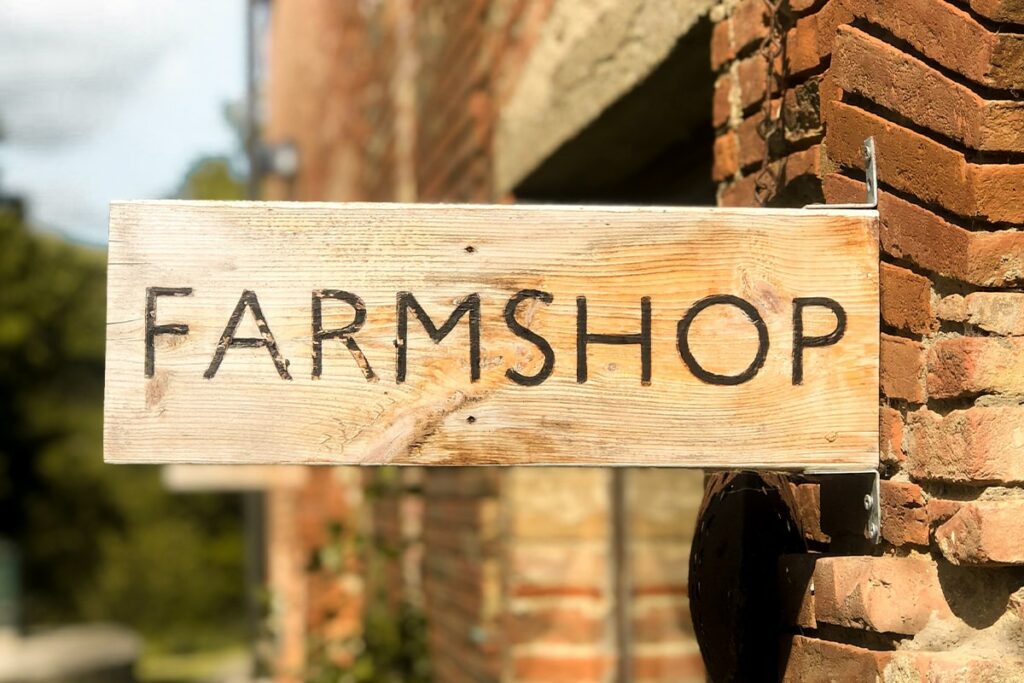 Farm-Shop-1-min
