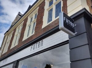 Saddlers Court planning design 1