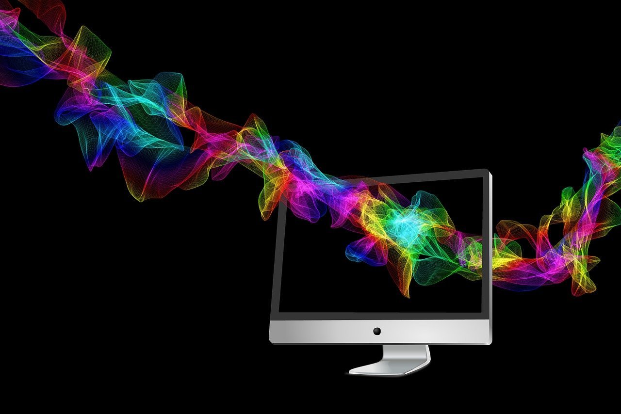 Read more about the article What Are the 7 Principles of Graphic Design?