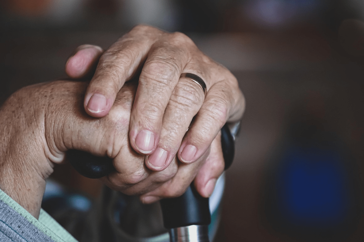 Read more about the article Do care homes need planning permission?