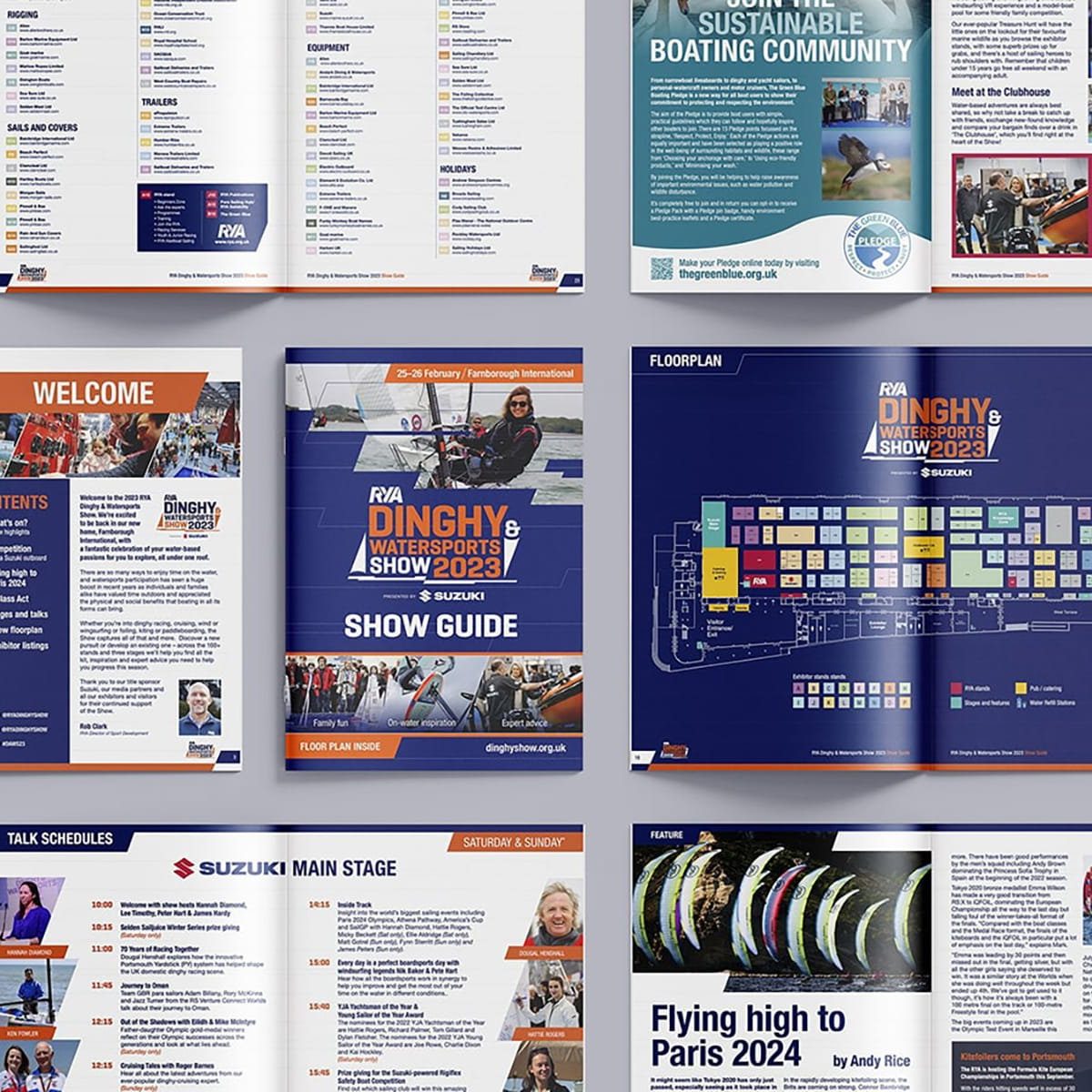 DAWS Brochure Spreads Mockup-min-min
